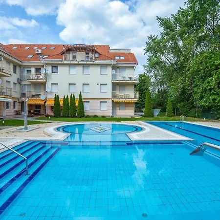 Kiad-lak